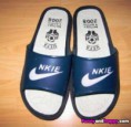 /album/srandovni-a-hloupe-napady/chinese-branded-shoes-jpg/